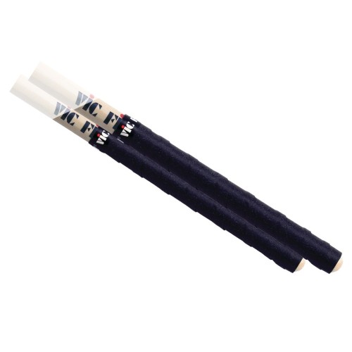 Vic Firth VICTAPE — bungu kociņu satvēriena lente Vic Firth VICTAPE — bungu kociņu satvēriena lente