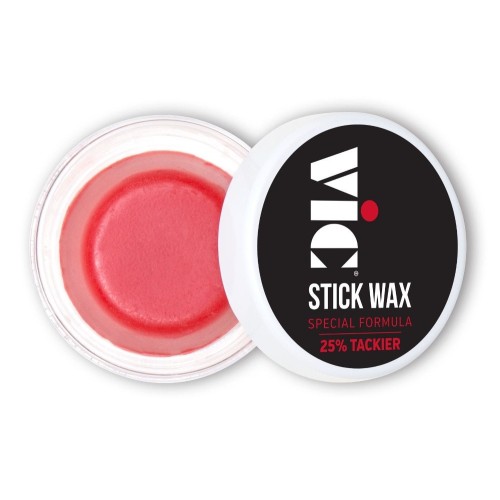 Vic Firth VICWAX — bungu kociņu vasks Vic Firth VICWAX — bungu kociņu vasks