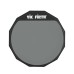 Vic Firth PAD6D — 6″ bungu trenažieris Vic Firth PAD6D — 6″ bungu trenažieris