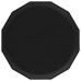 Vic Firth PAD12 — 12″ bungu trenažieris Vic Firth PAD12 — 12″ bungu trenažieris