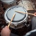 Vic Firth PAD12 — 12″ bungu trenažieris Vic Firth PAD12 — 12″ bungu trenažieris