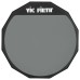 Vic Firth PAD12D — 12″ bungu trenažieris Vic Firth PAD12D — 12″ bungu trenažieris