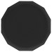 Vic Firth PAD12H — 12″ bungu trenažieris Vic Firth PAD12H — 12″ bungu trenažieris