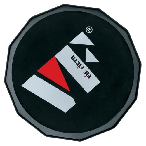 Vic Firth VF 12 — 12″ bungu trenažieris Vic Firth VF 12 — 12″ bungu trenažieris