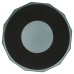 Vic Firth VF 12 — 12″ bungu trenažieris Vic Firth VF 12 — 12″ bungu trenažieris
