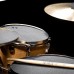 Vic Firth MUTEPP3 — bungu un šķīvju slāpētāju komplekts Vic Firth MUTEPP3 — bungu un šķīvju slāpētāju komplekts