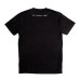 Vic Firth Classic Logo — T-krekls, XL Vic Firth Classic Logo — T-krekls, XL