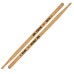 Vic Firth 5AT Terra 4 pāri — bungu kociņi Vic Firth 5AT Terra 4 pāri — bungu kociņi