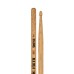 Vic Firth 5AT Terra 4 pāri — bungu kociņi Vic Firth 5AT Terra 4 pāri — bungu kociņi