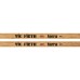 Vic Firth 5AT Terra 4 pāri — bungu kociņi Vic Firth 5AT Terra 4 pāri — bungu kociņi