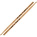 Vic Firth X5AT Terra Extreme 5A 4 pāri — bungu kociņi Vic Firth X5AT Terra Extreme 5A 4 pāri — bungu kociņi