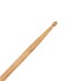 Vic Firth X5AT Terra Extreme 5A 4 pāri — bungu kociņi Vic Firth X5AT Terra Extreme 5A 4 pāri — bungu kociņi
