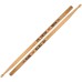 Vic Firth X5BT Terra Extreme - 4 pāri — bungu kociņi Vic Firth X5BT Terra Extreme - 4 pāri — bungu kociņi
