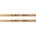Vic Firth X5BT Terra Extreme - 4 pāri — bungu kociņi Vic Firth X5BT Terra Extreme - 4 pāri — bungu kociņi