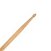 Vic Firth X5BT Terra Extreme - 4 pāri — bungu kociņi Vic Firth X5BT Terra Extreme - 4 pāri — bungu kociņi