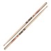 Vic Firth X5A Extreme - 4 pāri — bungu kociņi Vic Firth X5A Extreme - 4 pāri — bungu kociņi