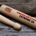 Vic Firth X5A Extreme - 4 pāri — bungu kociņi Vic Firth X5A Extreme - 4 pāri — bungu kociņi
