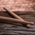 Vic Firth X5A Extreme - 4 pāri — bungu kociņi Vic Firth X5A Extreme - 4 pāri — bungu kociņi