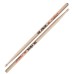 Vic Firth X5B Extreme - 4 pāri — bungu kociņi Vic Firth X5B Extreme - 4 pāri — bungu kociņi