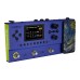 Mooer GE200 PLUS Li - Amp Modeling & Multi Effects procesors Mooer GE200 PLUS Li - Amp Modeling & Multi Effects procesors