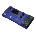 Mooer GE200 PLUS Li - Amp Modeling & Multi Effects procesors Mooer GE200 PLUS Li - Amp Modeling & Multi Effects procesors