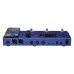 Mooer GE200 PLUS Li - Amp Modeling & Multi Effects procesors Mooer GE200 PLUS Li - Amp Modeling & Multi Effects procesors