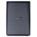 Blackstar HT-212VOC MK III ģitāras kabinets Blackstar HT-212VOC MK III ģitāras kabinets
