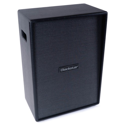 Blackstar HT-212VOC MK III ģitāras kabinets Blackstar HT-212VOC MK III ģitāras kabinets