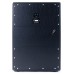 Blackstar HT-212VOC MK III ģitāras kabinets Blackstar HT-212VOC MK III ģitāras kabinets