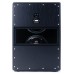 Blackstar HT-212VOC MK III ģitāras kabinets Blackstar HT-212VOC MK III ģitāras kabinets
