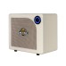 Mooer Hornet 15i White ģitāras pastiprinātājs Mooer Hornet 15i White ģitāras pastiprinātājs