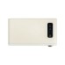 Mooer Hornet 15i White ģitāras pastiprinātājs Mooer Hornet 15i White ģitāras pastiprinātājs