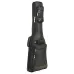 RockBag RB 20606 B/PLUS — Premium elektriskās ģitāras soma, melna RockBag RB 20606 B/PLUS — Premium elektriskās ģitāras soma, melna
