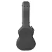 RockCase RC ABS 10408 B/SB — klasiskās ģitāras ABS koferis