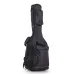 RockBag RB 20507 B — Deluxe hollowbody ģitāras soma, melna RockBag RB 20507 B — Deluxe hollowbody ģitāras soma, melna