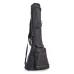 RockBag RB 20506 FV B — Deluxe Flying V tipa ģitāras soma, melna RockBag RB 20506 FV B — Deluxe Flying V tipa ģitāras soma, melna