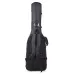RockBag RB 20505 B — Deluxe basģitāras soma, melna RockBag RB 20505 B — Deluxe basģitāras soma, melna