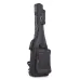 RockBag RB 20505 B — Deluxe basģitāras soma, melna RockBag RB 20505 B — Deluxe basģitāras soma, melna