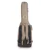 RockBag RB 20445 K — Cross Walker basģitāras soma, haki RockBag RB 20445 K — Cross Walker basģitāras soma, haki