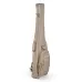 RockBag RB 20445 K — Cross Walker basģitāras soma, haki RockBag RB 20445 K — Cross Walker basģitāras soma, haki