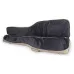 RockBag RB 20445 K — Cross Walker basģitāras soma, haki RockBag RB 20445 K — Cross Walker basģitāras soma, haki