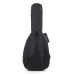RockBag RB 20518 B/PLUS — Student Plus klasiskās ģitāras soma, melna RockBag RB 20518 B/PLUS — Student Plus klasiskās ģitāras soma, melna