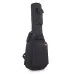 RockBag RB 20518 B/PLUS — Student Plus klasiskās ģitāras soma, melna RockBag RB 20518 B/PLUS — Student Plus klasiskās ģitāras soma, melna
