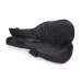 RockBag RB 20518 B/PLUS — Student Plus klasiskās ģitāras soma, melna RockBag RB 20518 B/PLUS — Student Plus klasiskās ģitāras soma, melna