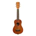 Kala Makala MK-S Pack — soprāna ukuleles komplekts Kala Makala MK-S Pack — soprāna ukuleles komplekts