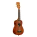 Kala Makala MK-S Pack — soprāna ukuleles komplekts Kala Makala MK-S Pack — soprāna ukuleles komplekts
