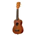 Kala Makala MK-S Pack — soprāna ukuleles komplekts Kala Makala MK-S Pack — soprāna ukuleles komplekts