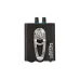 RockBoard HA 3 — divu kanālu In-Ear monitoru pastiprinātājs RockBoard HA 3 — divu kanālu In-Ear monitoru pastiprinātājs
