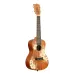 Kala KA-HIBISCUS-C — koncerta ukulele ar somu