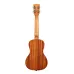 Kala KA-HIBISCUS-C — koncerta ukulele ar somu